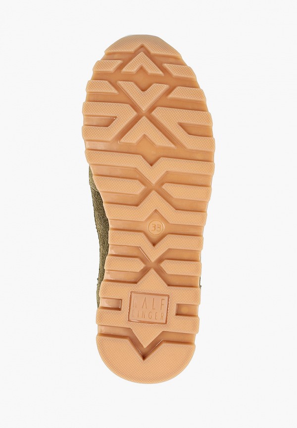 фото Кроссовки ralf ringer