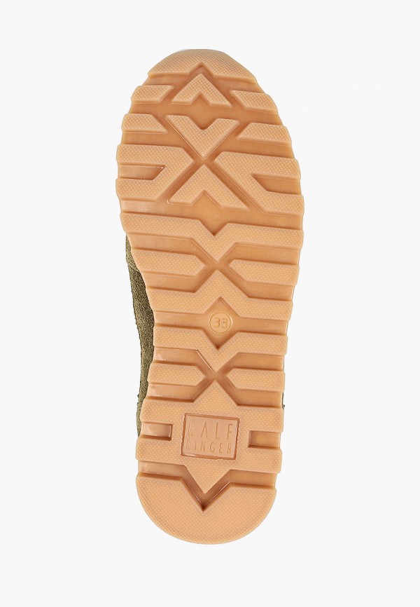 фото Кроссовки ralf ringer