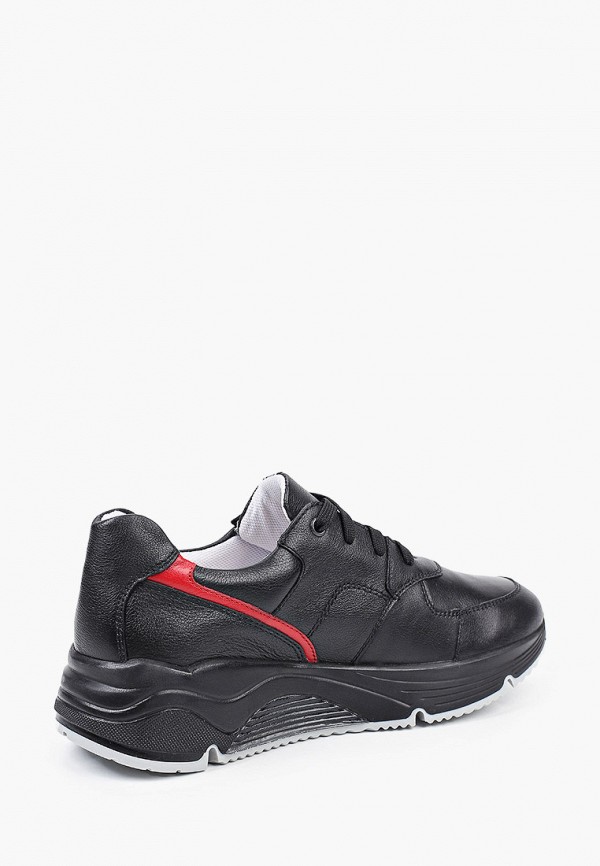 фото Кроссовки ralf ringer