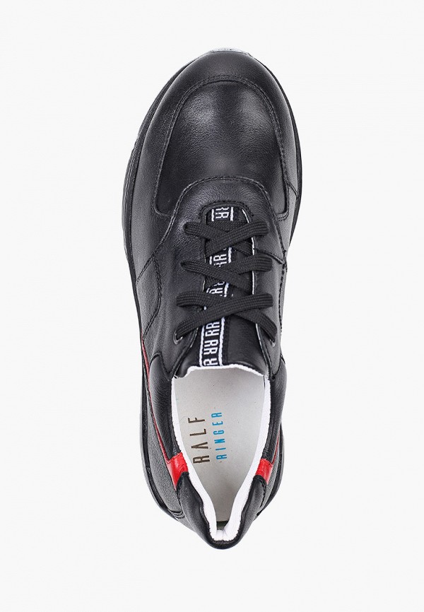 фото Кроссовки ralf ringer