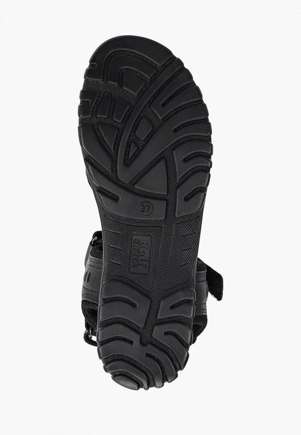 фото Сандалии ralf ringer