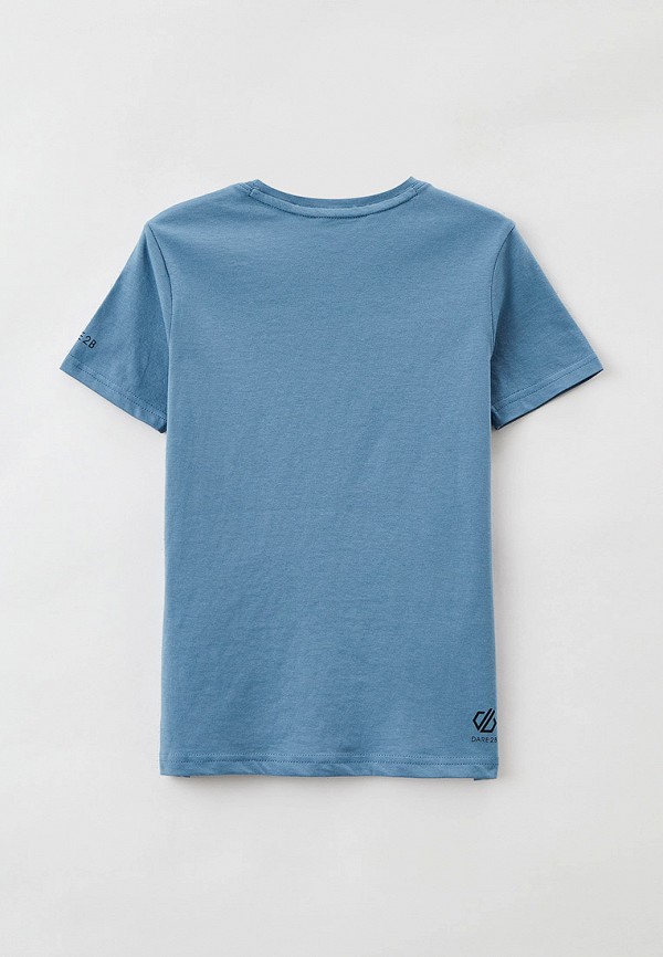 фото Футболка dare 2b