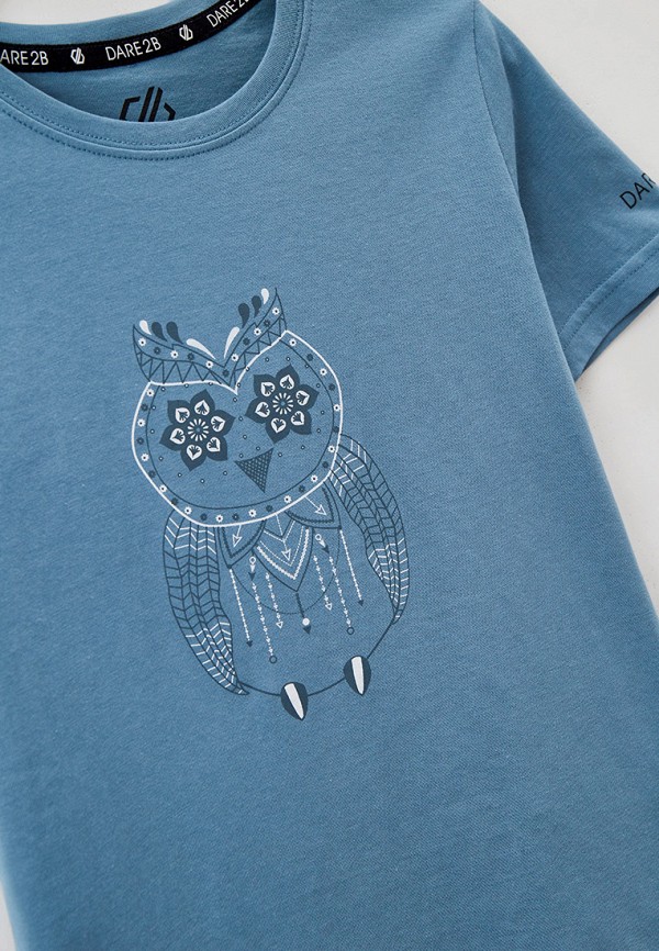 фото Футболка dare 2b