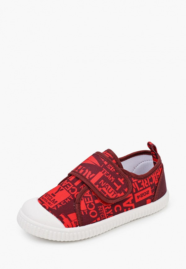 фото Кеды playtoday