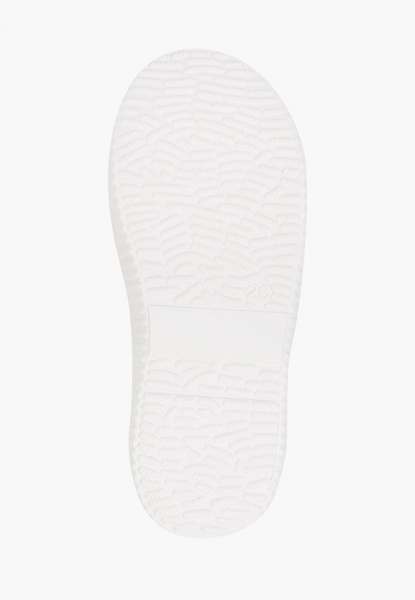 фото Кеды playtoday