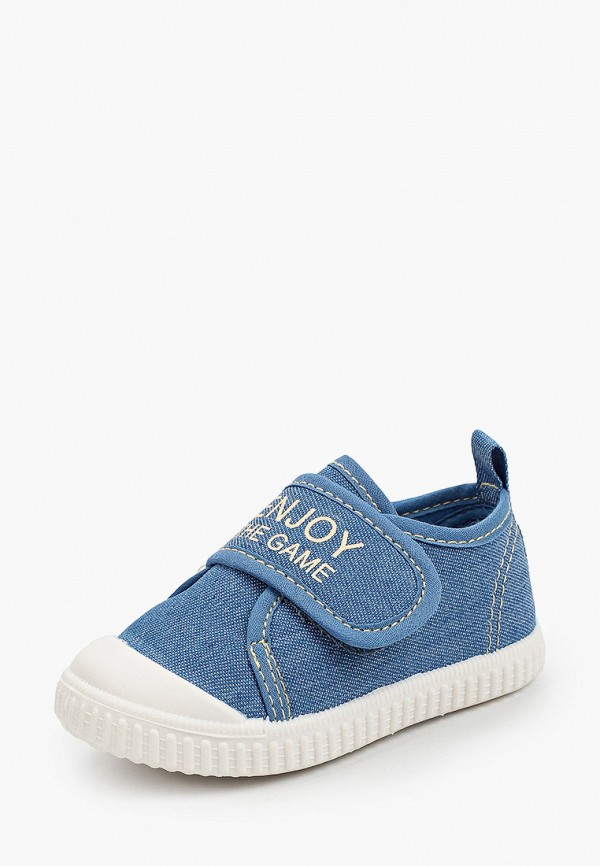 фото Кеды playtoday