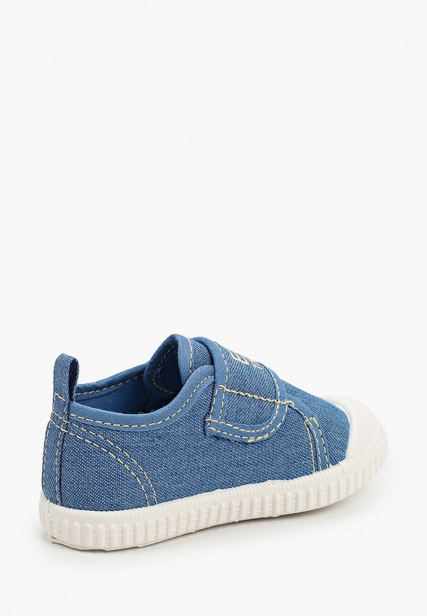 фото Кеды playtoday