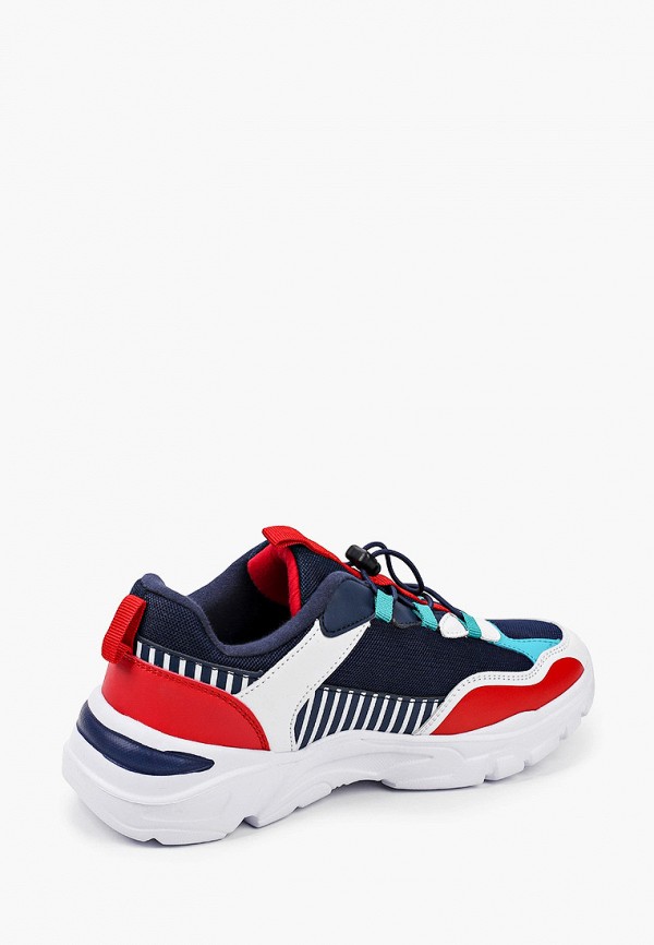 фото Кроссовки playtoday