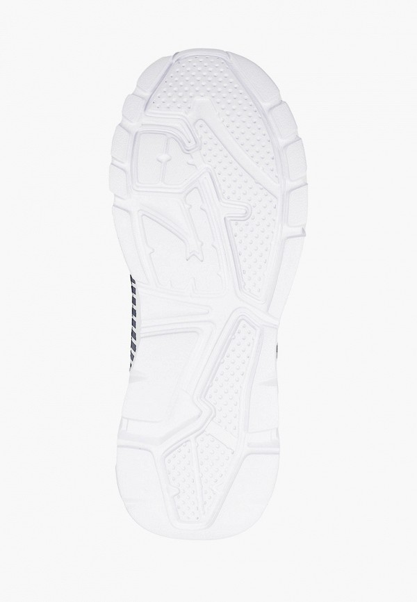 фото Кроссовки playtoday