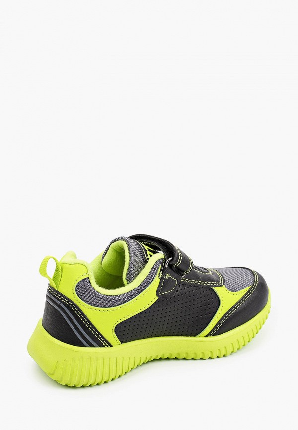 фото Кроссовки playtoday