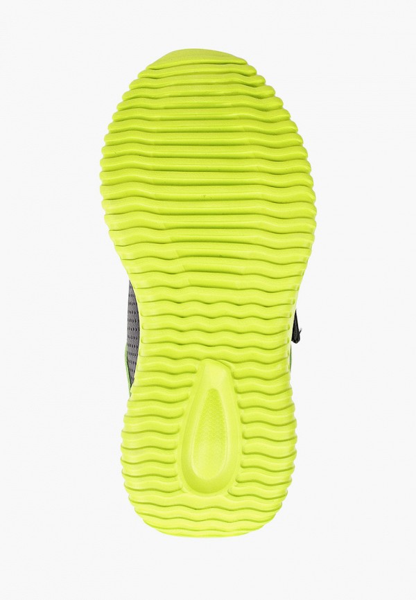 фото Кроссовки playtoday