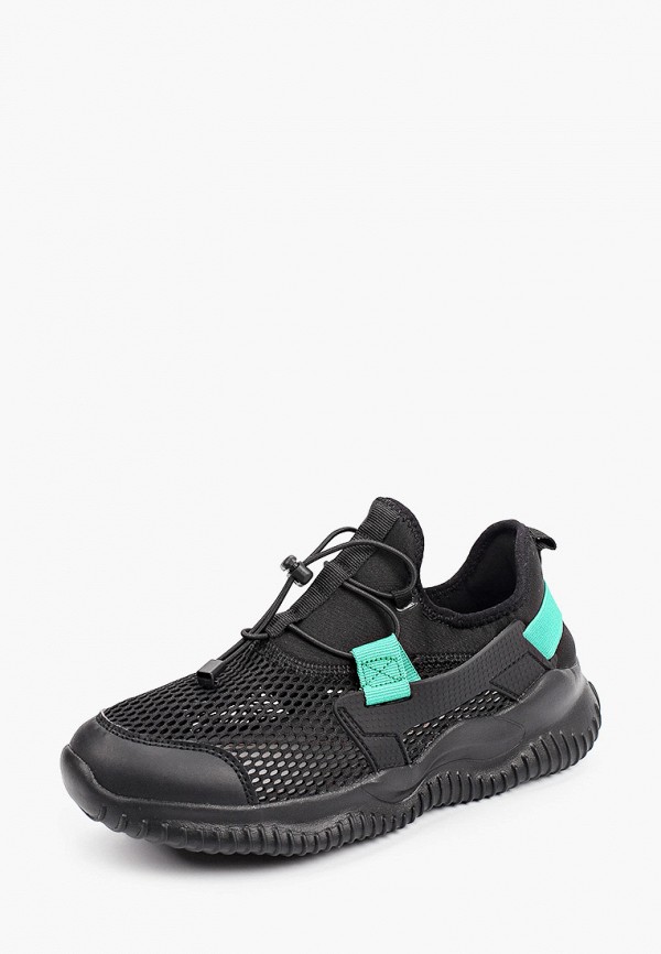 фото Кроссовки playtoday