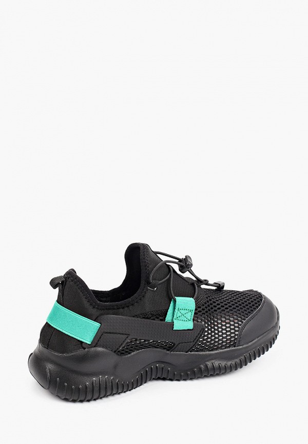 фото Кроссовки playtoday