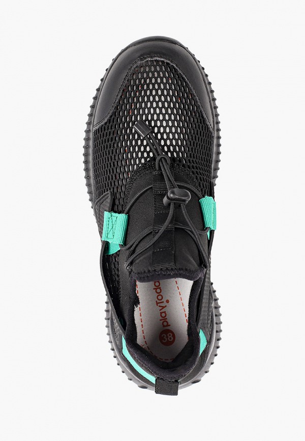 фото Кроссовки playtoday