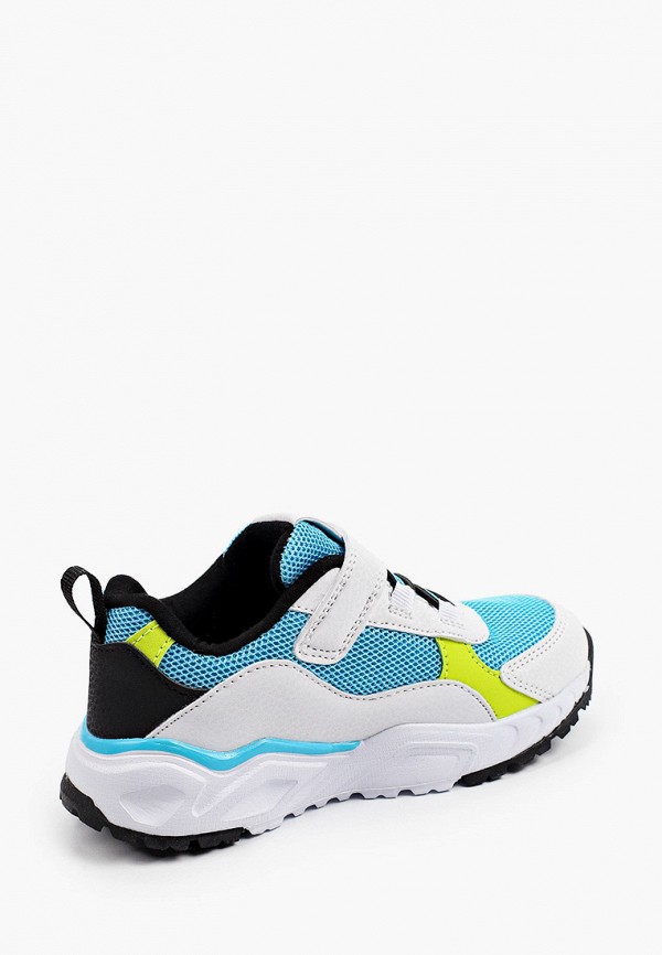 фото Кроссовки playtoday