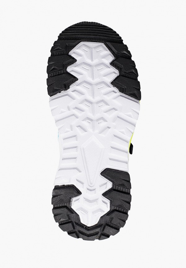 фото Кроссовки playtoday