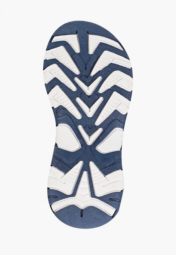 фото Сандалии playtoday