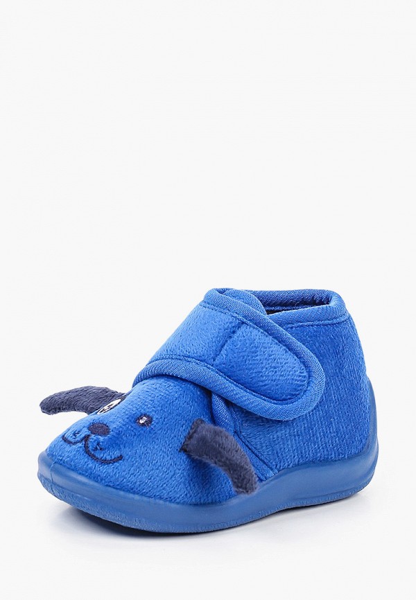 фото Тапочки playtoday