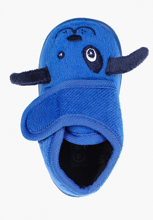 фото Тапочки playtoday