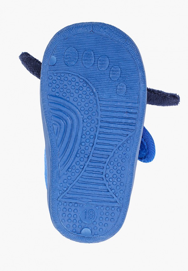 фото Тапочки playtoday