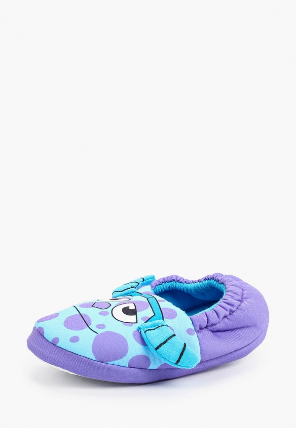 фото Тапочки playtoday