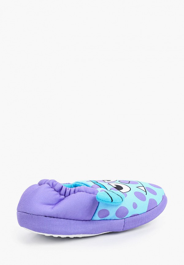 фото Тапочки playtoday