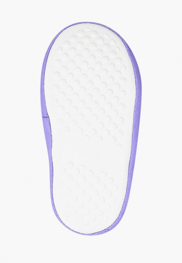 фото Тапочки playtoday