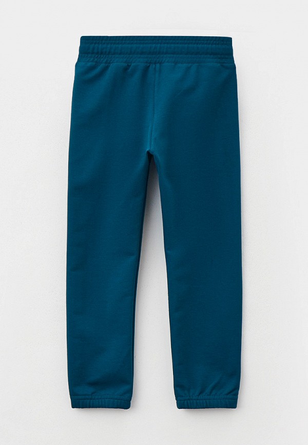 фото Костюм спортивный ete children