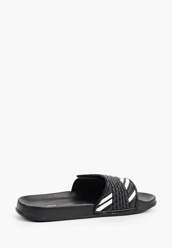 фото Сланцы playtoday