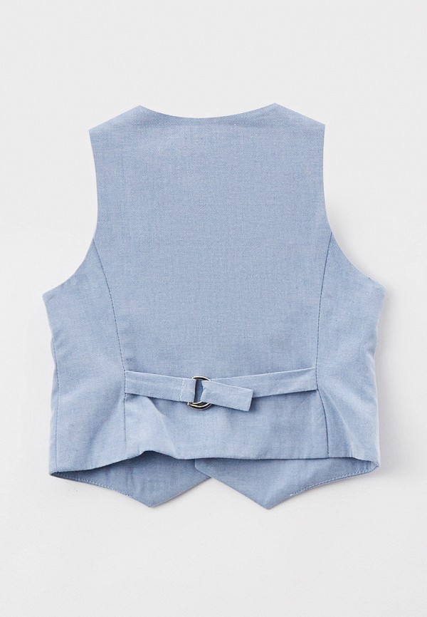 фото Жилет choupette