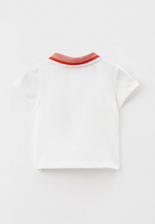 фото Поло choupette