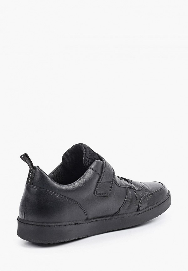 фото Кеды ralf ringer