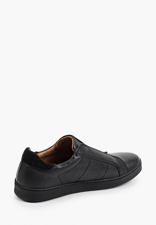 фото Кеды ralf ringer