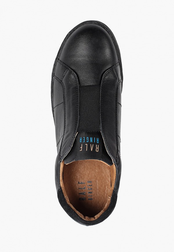 фото Кеды ralf ringer