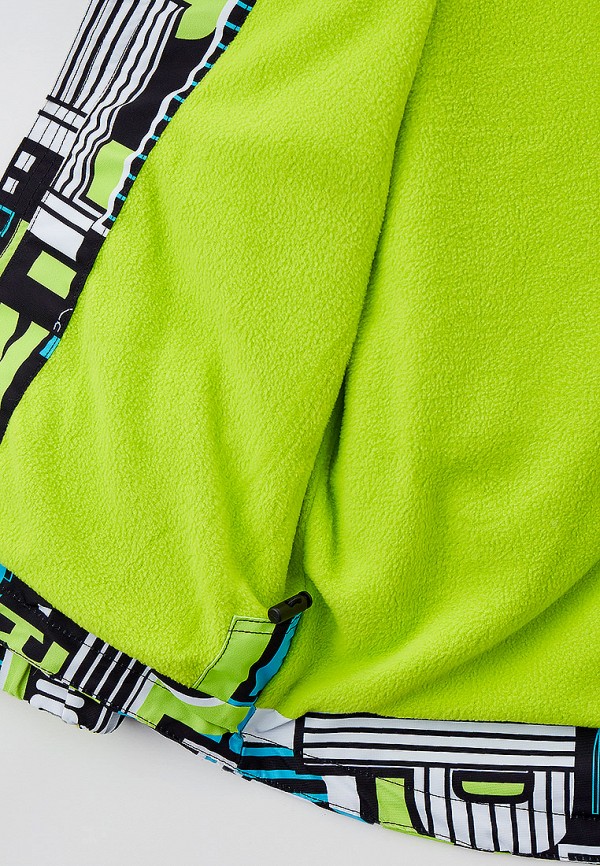 фото Куртка playtoday