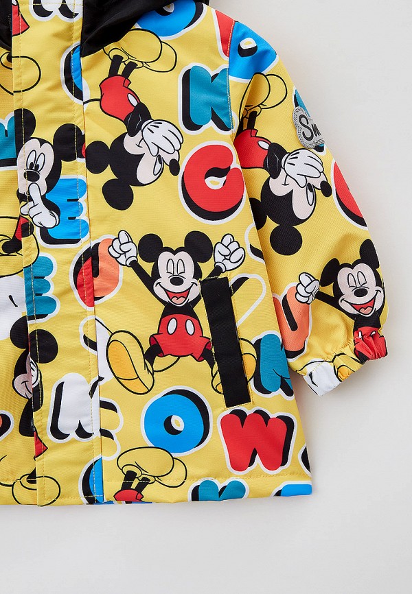 фото Ветровка playtoday