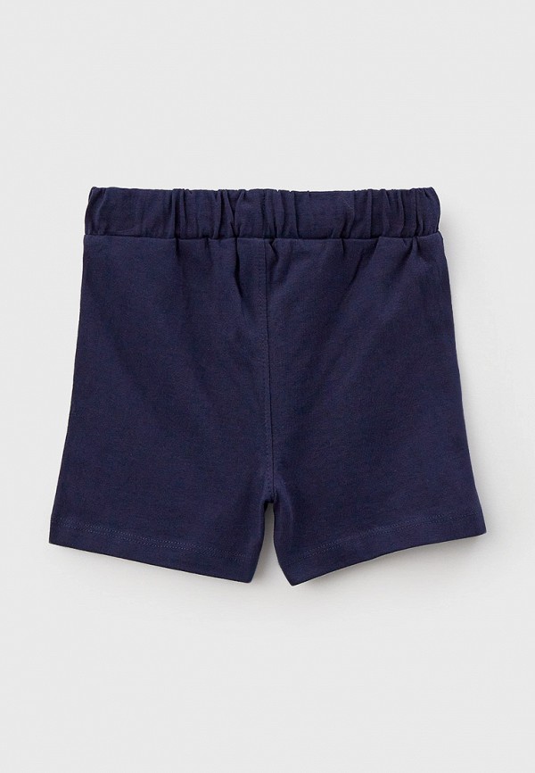 фото Шорты спортивные infunt