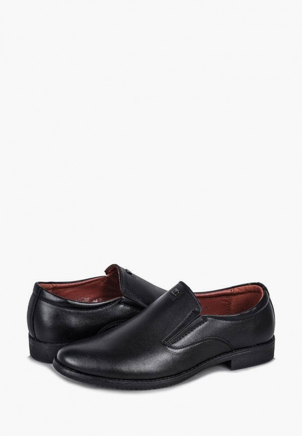 Лоферы  T.Taccardi фото