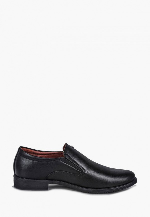 Лоферы  T.Taccardi фото