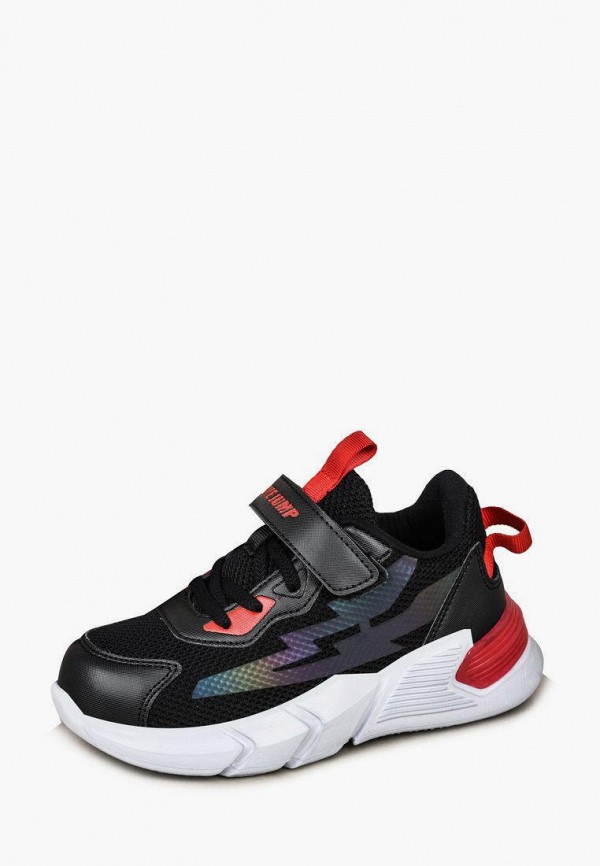 фото Кроссовки timejump