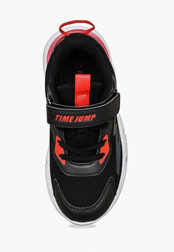 фото Кроссовки timejump