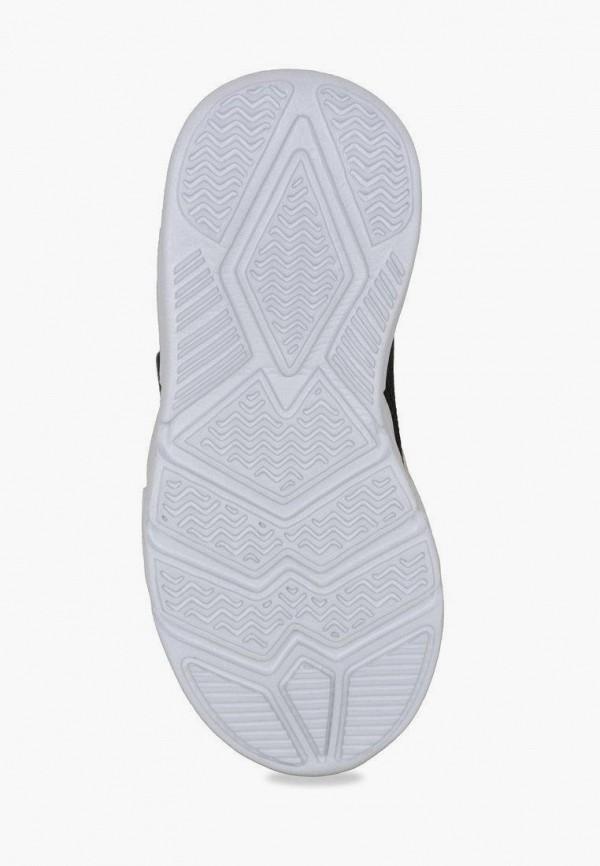 фото Кроссовки timejump