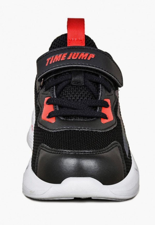 фото Кроссовки timejump