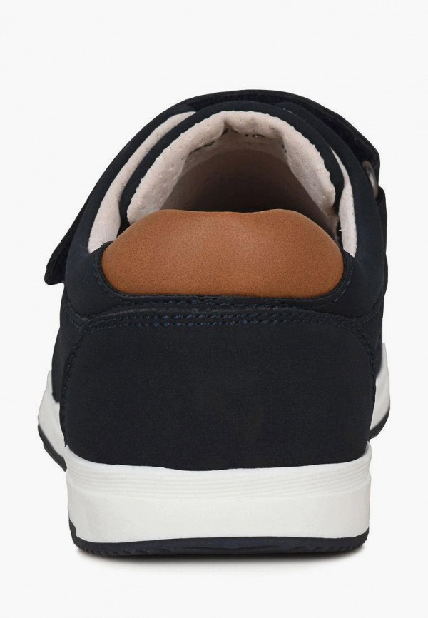 фото Ботинки t.taccardi