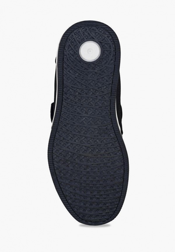 фото Ботинки t.taccardi