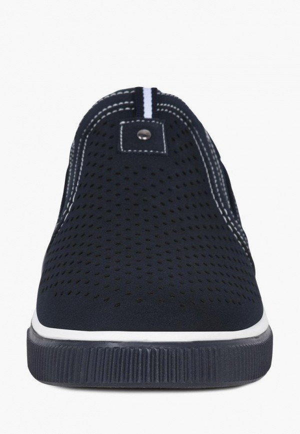 фото Слипоны t.taccardi