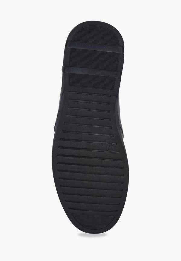Лоферы  T.Taccardi фото