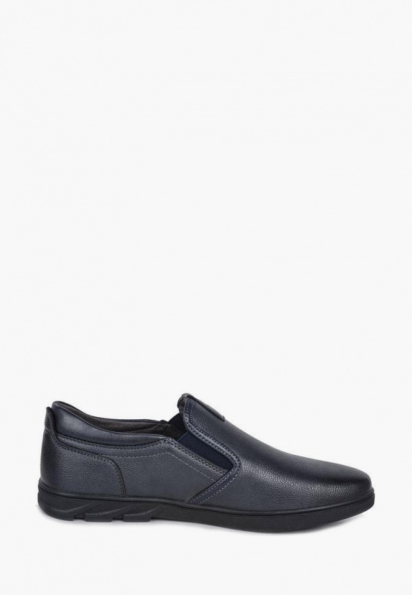 Лоферы  T.Taccardi фото