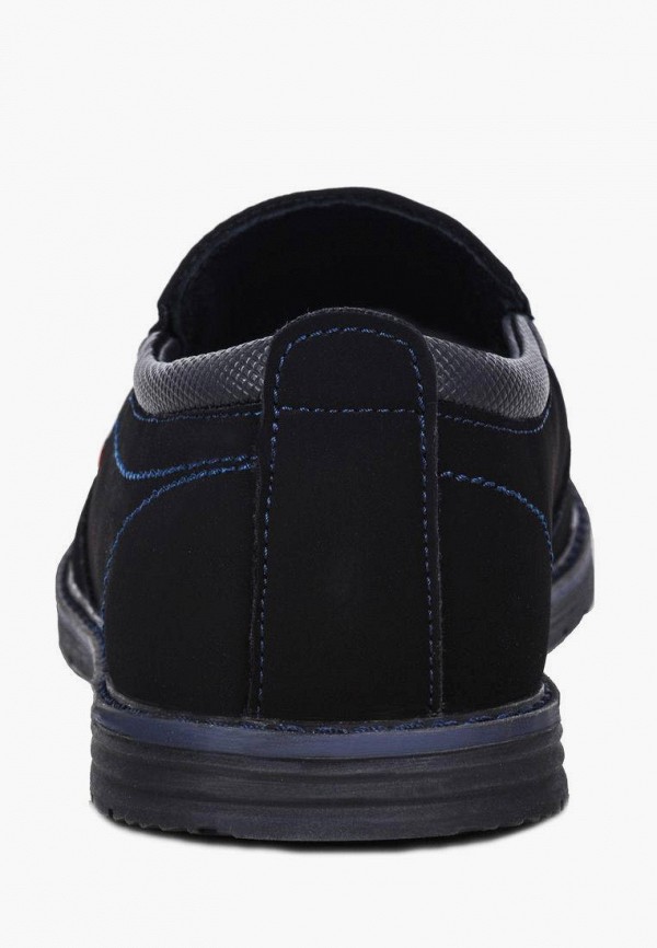 фото Ботинки t.taccardi