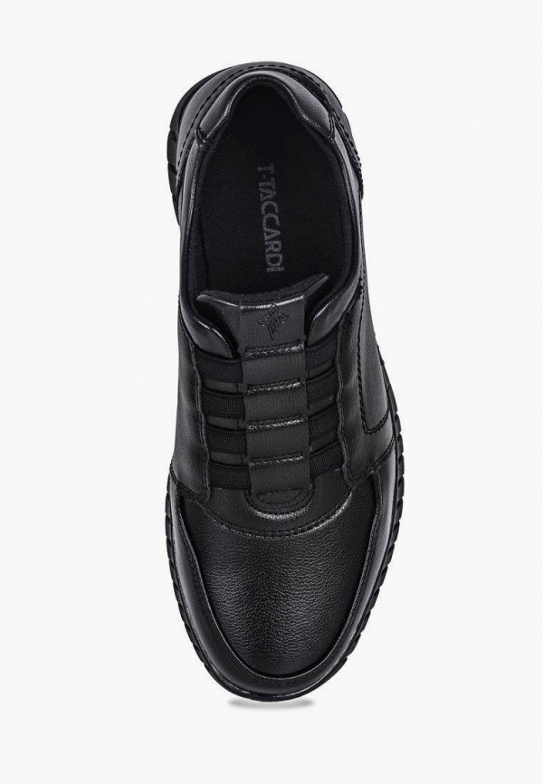 фото Кроссовки t.taccardi